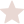 Ícone de estrela